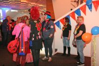 2018-02-10 Feestje bij Club 111 20 2018-02-10 Feestje bij Club 111 20